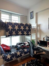 Cote D'Azur (D15), Condominium #319359221